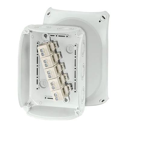 hensel junction box contact number|hensel junction box price list.